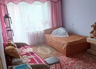 Продажа 1-ком. квартиры, 32 м2, Ишим, Малая Садовая улица, 64