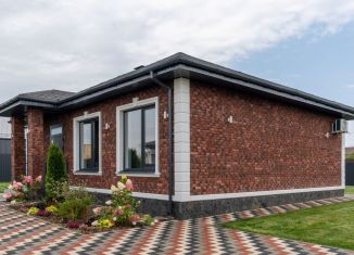 Продается дом, 95 м2, деревня Пятница, деревня Пятница, 43