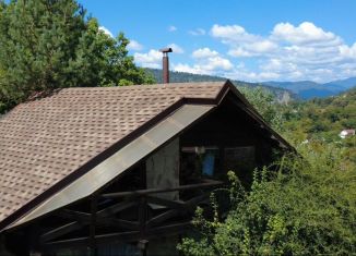 Продам дом, 120 м2, Сочи, Вишнёвый переулок, 13