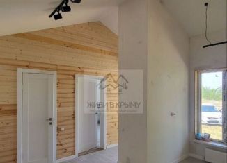 Продается дом, 65 м2, Крым, улица Гоголя, 14