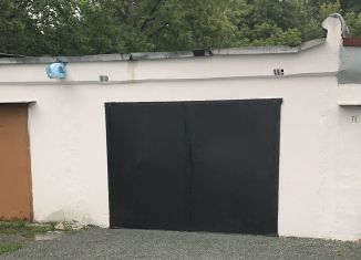 Продам гараж, 22 м2, Коркино