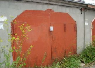 Гараж на продажу, Курган, улица Дзержинского, 41А