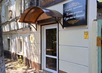 Продаю помещение свободного назначения, 30 м2, Новочеркасск, улица имени Генерала А.И. Лебедя, 36