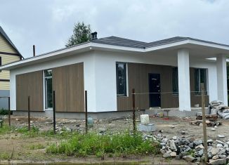 Продается дом, 120 м2, Верхняя Пышма