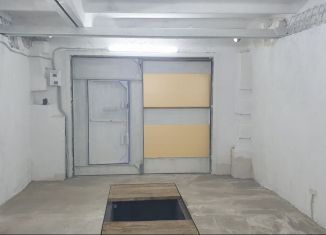 Гараж на продажу, 24 м2, Пермь, территория ГСК 93, 40