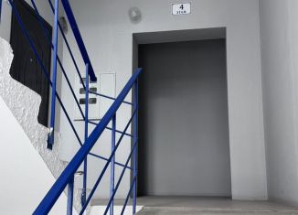 Продается 2-ком. квартира, 49.6 м2, Ставрополь, Пригородная улица, 251Ак4, микрорайон Чапаевка