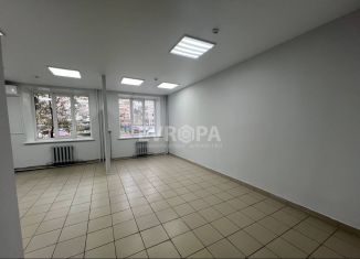 Продам торговую площадь, 78 м2, Ульяновск, улица Корунковой, 15