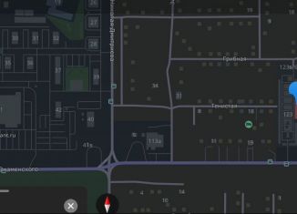 Продается гараж, 24 м2, Тобольск