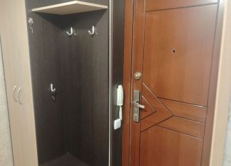 Аренда двухкомнатной квартиры, 44 м2, Яровое, квартал А, 38