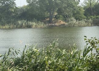 Продам участок, 5.6 сот., посёлок Пятихатки, Скифская улица