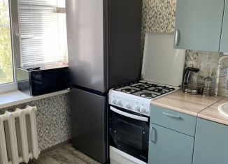 Сдается 1-ком. квартира, 36 м2, Санкт-Петербург, Железноводская улица, 44