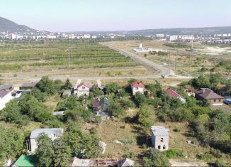 Земельный участок на продажу, 6.6 сот., Пятигорск