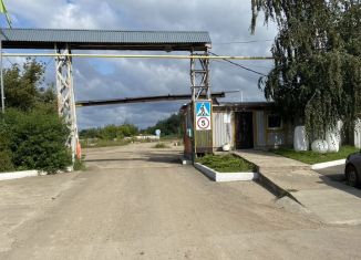 Продается гараж, 30 м2, Сарапул