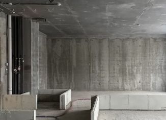 3-комнатная квартира на продажу, 92 м2, Москва, 4-я улица Марьиной Рощи, 12к1, 4-я улица Марьиной Рощи