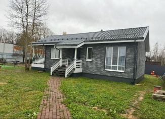 Продается дом, 115 м2, КП Дольче вита, КП Дольче вита, 36А