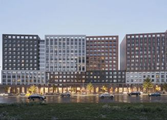 Продается 2-комнатная квартира, 45.4 м2, Республика Башкортостан