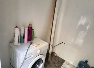 Трехкомнатная квартира на продажу, 135 м2, Махачкала, улица Кадрии Темирбулатовой, 13