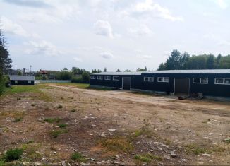 Продажа помещения свободного назначения, 878.8 м2, Сыктывкар, 2-я Промышленная улица, 9