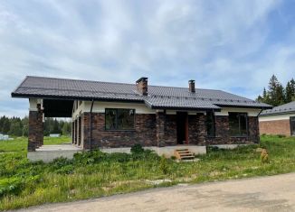 Продажа дома, 125 м2, посёлок городского типа Мисайлово