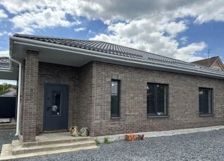 Продам дом, 100 м2, Новочеркасск, Дачная улица