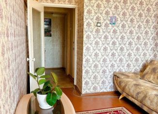 Продается двухкомнатная квартира, 52 м2, Северодвинск, Южная улица, 22