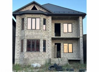 Продам дом, 200 м2, Махачкала, улица Энергетиков