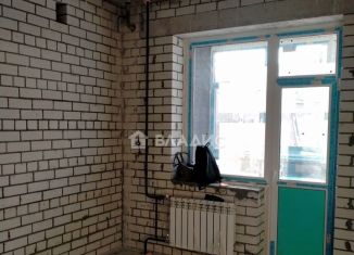 Продам двухкомнатную квартиру, 60.6 м2, посёлок Заклязьменский, ЖК Заречье Парк, Фоминская улица, 6