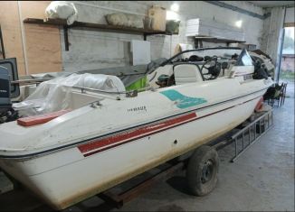 Продаю гараж, 30 м2, Амурск, проспект Строителей, 3/1