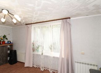 Продам дом, 37.9 м2, Тюмень, Флотская улица, 31