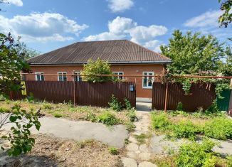 Продам дом, 76 м2, Ростов-на-Дону, улица Пескова, 180