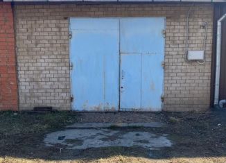Гараж на продажу, 30 м2, Тайшет, территория гаражный массив Ручеек, с14