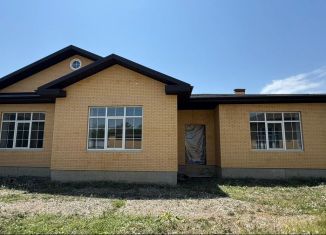 Продам дом, 330 м2, Грозный, 2-й Кавказский переулок, 5