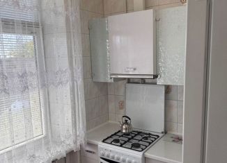 Продаю 1-ком. квартиру, 29.6 м2, Крым, улица Лизы Чайкиной, 13/166