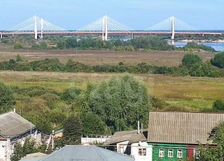 Продажа дома, 54.1 м2, село Дмитриевская Слобода, Советская улица, 1