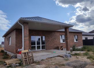 Продам дом, 130 м2, Астрахань, 5-я Ровная улица, Советский район