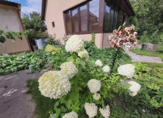 Продажа дачи, 39.6 м2, Тюмень, Центральная улица, 55