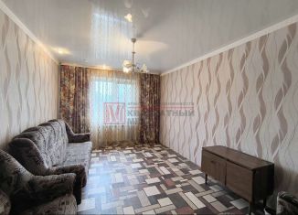 Продажа 1-комнатной квартиры, 38.8 м2, Старый Оскол, микрорайон Макаренко, 13к1