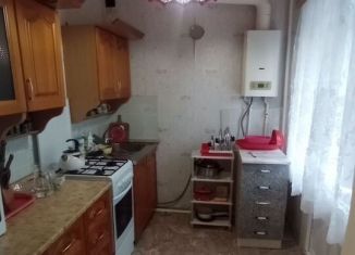 Продажа 3-ком. квартиры, 57.9 м2, Кинешма, улица имени Юрия Горохова, 2