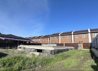 Участок на продажу, 4.5 сот., хутор Ленинаван, улица Шуберта, 12