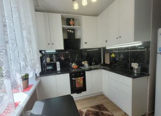 Сдается двухкомнатная квартира, 44 м2, Кронштадт, Советская улица, 11