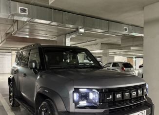 Продаю машиноместо, 14 м2, Ростов-на-Дону, Пролетарский район, проспект 40-летия Победы, 111/2с1