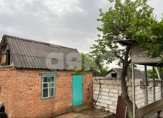 Дом на продажу, 50 м2, Горячий Ключ, Первомайская улица