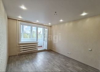 Продаю однокомнатную квартиру, 37.6 м2, Муром, улица Куйбышева, 36