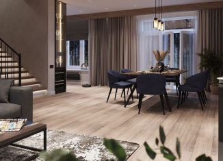 Продаю дом, 121 м2, Канск, Вишнёвая улица