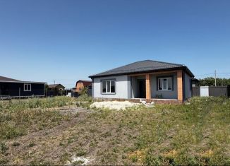 Продам дом, 110 м2, поселок Овощной