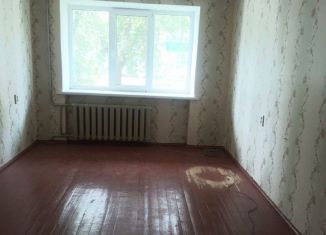 Однокомнатная квартира на продажу, 30 м2, Глазов, Сибирская улица, 21