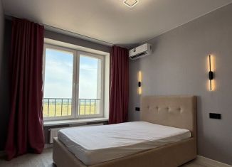 Сдам в аренду однокомнатную квартиру, 34 м2, Удмуртия, улица Строителя Николая Шишкина, 11/4