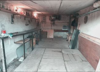 Гараж на продажу, 18 м2, Стерлитамак, Севастопольская улица