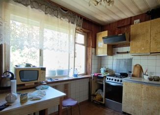 Сдам двухкомнатную квартиру, 58 м2, Сочи, Ворошиловская улица, 8, микрорайон Бытха