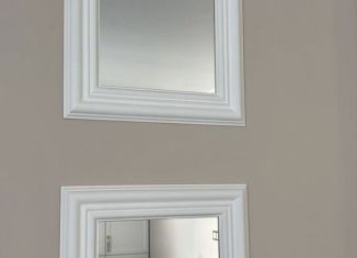 Продается 2-комнатная квартира, 77 м2, Рязанская область, 1-й Бульварный проезд, 2